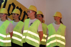 0R9A0720