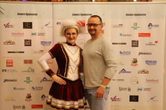 IMG_7961-1