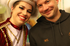 IMG_8023-1