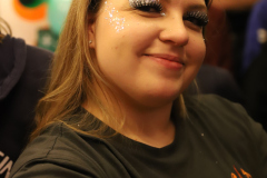 IMG_8052-1
