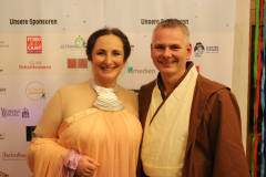 IMG_8056-1