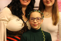 IMG_8060-1