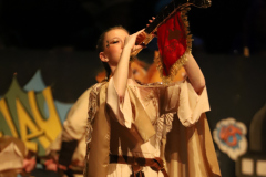 IMG_5526