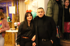 IMG_8153