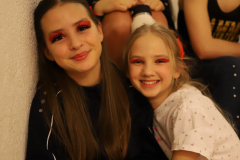 IMG_8302