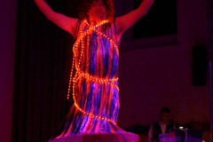 IMG_5320