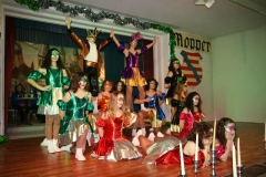 mopper20110212212850