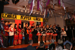 mopper20110213012412