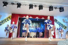 IMG_8469-1