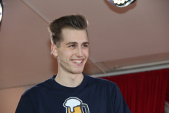 Benedikt Schmitt