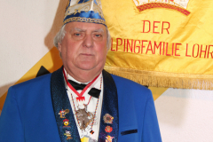 Volker Kubis