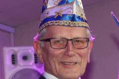 Helmuth Rößlein