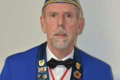 Mathias Schneider