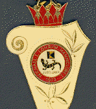 orden1973