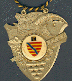 orden1975