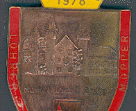 orden1978
