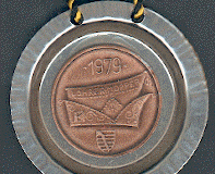 orden1979
